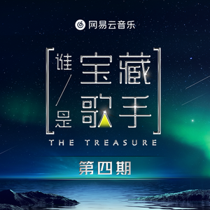 欧美成人四级HD版
