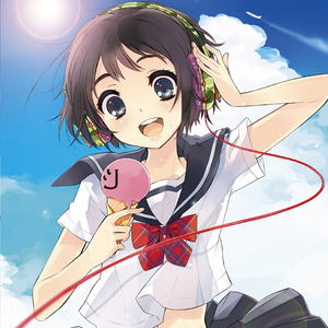 欧美成人四级HD版
