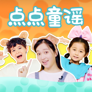 欧美成人四级HD版
