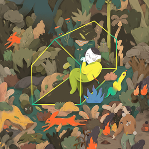 欧美成人四级HD版
