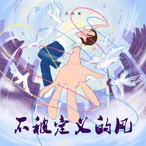 欧美成人四级HD版
