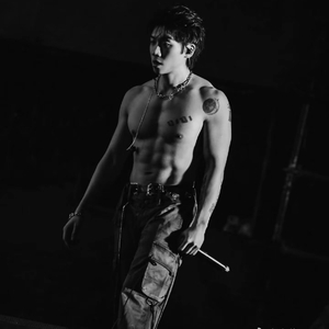 欧美成人四级HD版
