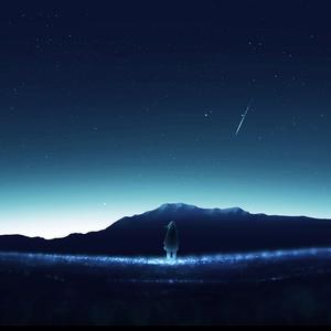 欧美成人四级HD版
