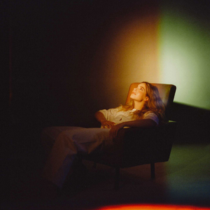 欧美成人四级HD版
