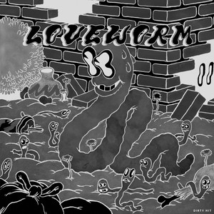 欧美成人四级HD版
