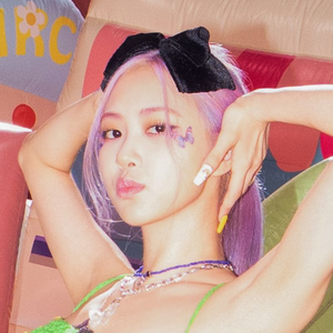 欧美成人四级HD版
