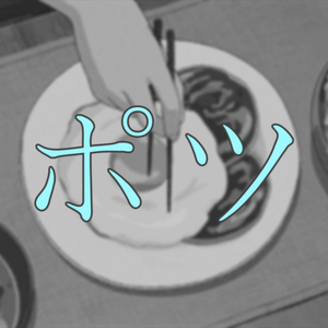 欧美成人四级HD版
