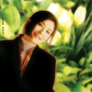 欧美成人四级HD版
