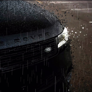 欧美成人四级HD版
