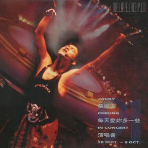 欧美成人四级HD版
