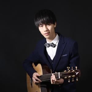 欧美成人四级HD版
