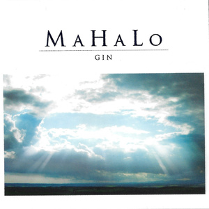 欧美成人四级HD版
