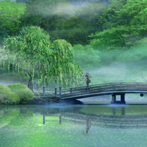 欧美成人四级HD版
